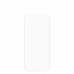 Otterbox Premium Glass Displayschutz | Apple iPhone 16 Pro | 77-96187