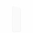 Otterbox Premium Glass Displayschutz | Apple iPhone 16 Pro | 77-96187