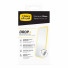 Otterbox Premium Glass Displayschutz | Apple iPhone 16 Pro | 77-96187