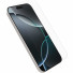Otterbox Premium Glass Displayschutz | Apple iPhone 16 Pro Max | 77-96191