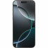 Otterbox Premium Glass Displayschutz | Apple iPhone 16 Pro Max | 77-96191