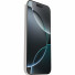Otterbox Premium Glass Displayschutz | Apple iPhone 16 Pro Max | 77-96191