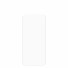Otterbox Premium Glass Displayschutz | Apple iPhone 16 Pro Max | 77-96191