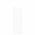 Otterbox Premium Glass Displayschutz | Apple iPhone 16 Pro Max | 77-96191
