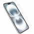 Otterbox Glass Displayschutz | Apple iPhone 16 Plus | 77-96163