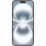 Otterbox Glass Displayschutz | Apple iPhone 16 Plus | 77-96163