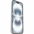 Otterbox Glass Displayschutz | Apple iPhone 16 Plus | 77-96163