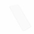 Otterbox Glass Displayschutz | Apple iPhone 16 Plus | 77-96163