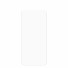 Otterbox Glass Displayschutz | Apple iPhone 16 Plus | 77-96163
