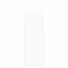 Otterbox Glass Displayschutz | Apple iPhone 16 Plus | 77-96163