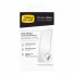 Otterbox Glass Displayschutz | Apple iPhone 16 Plus | 77-96163