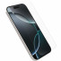 Otterbox Glass Displayschutz | Apple iPhone 16 Pro | 77-96171