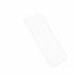 Otterbox Glass Displayschutz | Apple iPhone 16 Pro Max | 77-96175
