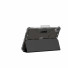 UAG Urban Armor Gear Plyo Case | Apple iPad mini (2024 & 2021) | schwarz/ice (transparent) | 123282114043
