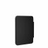UAG Urban Armor Gear Plyo Case | Apple iPad mini (2024 & 2021) | schwarz/ice (transparent) | 123282114043