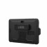 UAG Urban Armor Gear Scout Handstrap & Kickstand Case | Samsung Galaxy Tab Active4 Pro | schwarz | bulk | 224451B14040