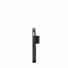 UAG Urban Armor Gear Scout Handstrap & Kickstand Case | Samsung Galaxy Tab Active4 Pro | schwarz | bulk | 224451B14040