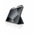 STM Dux Plus Case | Apple iPad mini (2024 & 2021) | schwarz/transparent | STM-222-341GX-01