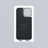 Beam Mobile Fit Healthcare Schutzhülle mit MagSafe | Apple iPhone 16e/15/14/13/12 | weiß | bulk | GM-700
