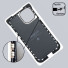 Beam Mobile Fit Healthcare Schutzhülle mit MagSafe | Apple iPhone 16e/15/14/13/12 | weiß | bulk | GM-700