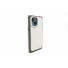 Beam Mobile Fit Healthcare Schutzhülle mit MagSafe | Apple iPhone 16e/15/14/13/12 | weiß | bulk | GM-700