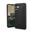 UAG Urban Armor Gear Scout Case | Samsung Galaxy A16/A16 5G | schwarz | 214460114040