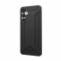 UAG Urban Armor Gear Scout Case | Samsung Galaxy A16/A16 5G | schwarz | 214460114040