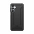 UAG Urban Armor Gear Scout Case | Samsung Galaxy A16/A16 5G | schwarz | 214460114040