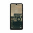 UAG Urban Armor Gear Scout Case | Samsung Galaxy A16/A16 5G | schwarz | 214460114040