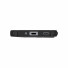 UAG Urban Armor Gear Scout Case | Samsung Galaxy A16/A16 5G | schwarz | 214460114040