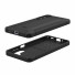 UAG Urban Armor Gear Scout Case | Samsung Galaxy A16/A16 5G | schwarz | 214460114040