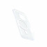 Otterbox React MagSafe Series Case | Apple iPhone 16 | transparent | 77-96245