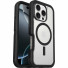 Otterbox Defender XT MagSafe Series Case | Apple iPhone 16 Pro | Dark Side - transparent/schwarz | 77-96112