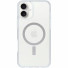Otterbox React MagSafe Series Case | Apple iPhone 16 Plus | transparent | 77-96237