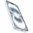 Otterbox React MagSafe Series Case | Apple iPhone 16 Plus | transparent | 77-96237
