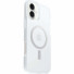 Otterbox React MagSafe Series Case | Apple iPhone 16 Plus | transparent | 77-96237