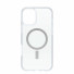 Otterbox React MagSafe Series Case | Apple iPhone 16 Plus | transparent | 77-96237