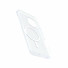 Otterbox React MagSafe Series Case | Apple iPhone 16 Plus | transparent | 77-96237