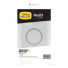 Otterbox React MagSafe Series Case | Apple iPhone 16 Plus | transparent | 77-96237