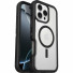 Otterbox Defender XT MagSafe Series Case | Apple iPhone 16 Pro Max | Dark Side - transparent/schwarz | 77-96124