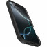 Otterbox Defender XT MagSafe Series Case | Apple iPhone 16 Pro Max | Dark Side - transparent/schwarz | 77-96124
