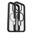 Otterbox Defender XT MagSafe Series Case | Apple iPhone 16 Pro Max | Dark Side - transparent/schwarz | 77-96124