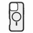 Otterbox Defender XT MagSafe Series Case | Apple iPhone 16 Pro Max | Dark Side - transparent/schwarz | 77-96124