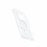 Otterbox React MagSafe Series Case | Apple iPhone 16 Pro | transparent | 77-96253