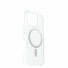 Otterbox React MagSafe Series Case | Apple iPhone 16 Pro | transparent | 77-96253