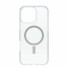 Otterbox React MagSafe Series Case | Apple iPhone 16 Pro Max | transparent | 77-96261
