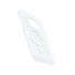 Otterbox React MagSafe Series Case | Apple iPhone 16 Pro Max | transparent | 77-96261