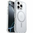 Otterbox Symmetry MagSafe Series Case | Apple iPhone 16 Pro | transparent | 77-96393