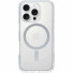 Otterbox Symmetry MagSafe Series Case | Apple iPhone 16 Pro | transparent | 77-96393