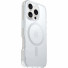 Otterbox Symmetry MagSafe Series Case | Apple iPhone 16 Pro | transparent | 77-96393